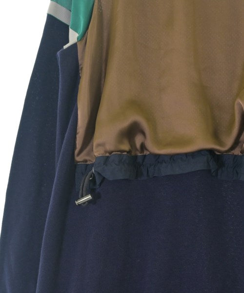 sacai 洋裝