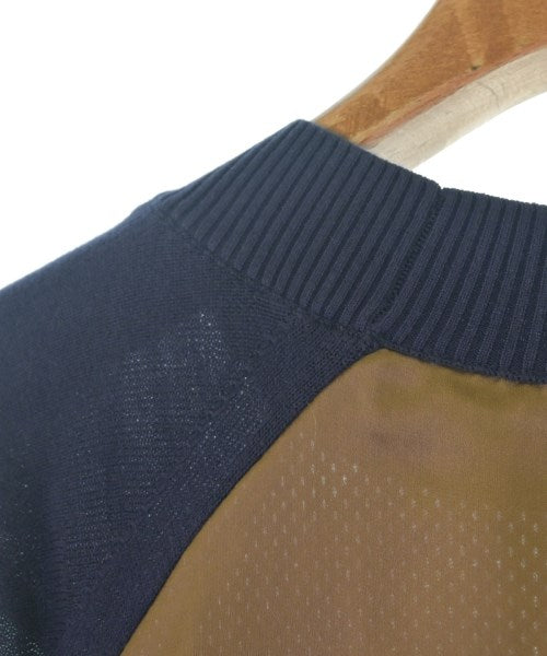 sacai 洋裝