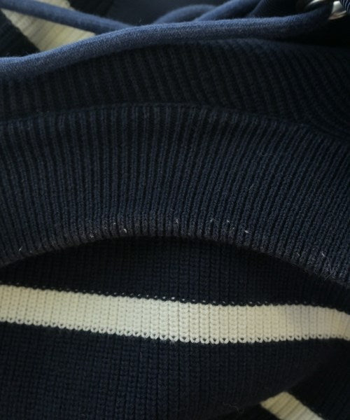 sacai T恤/上衣