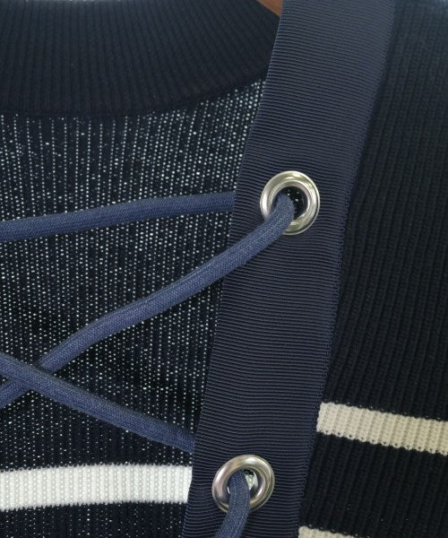 sacai T恤/上衣