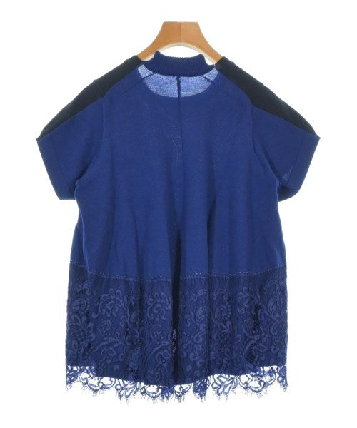 sacai 毛衣