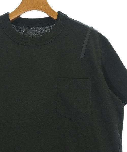 sacai 洋裝