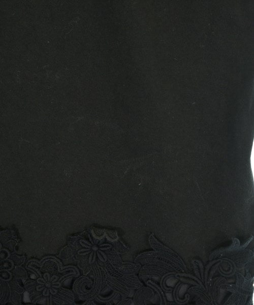 sacai 洋裝
