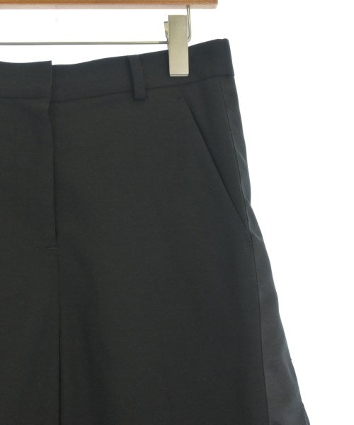 sacai 長裙/超長裙