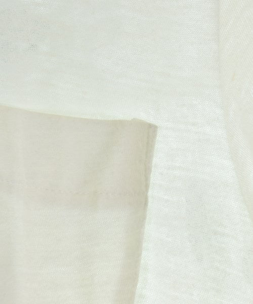sacai T恤/上衣