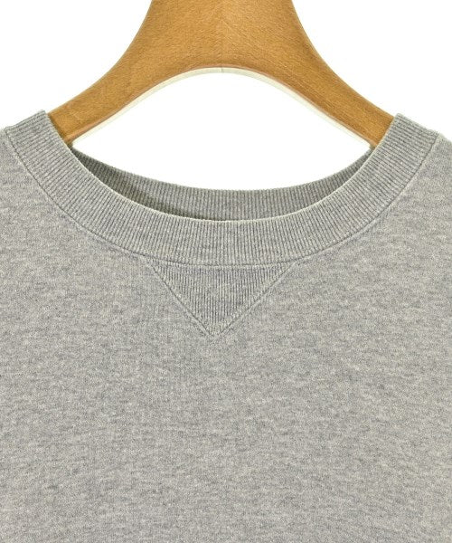 sacai 運動衫