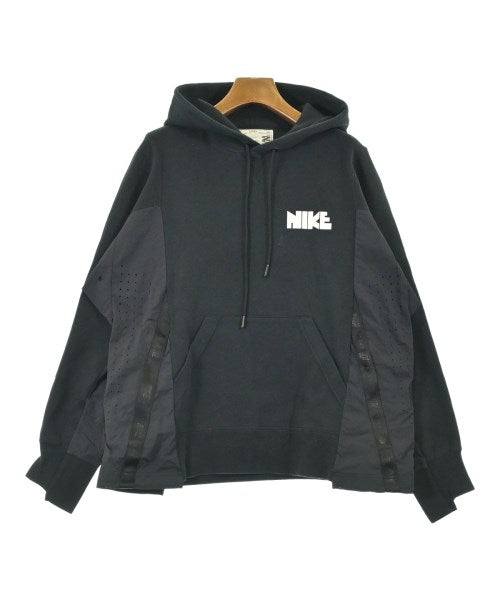 sacai 連帽衫