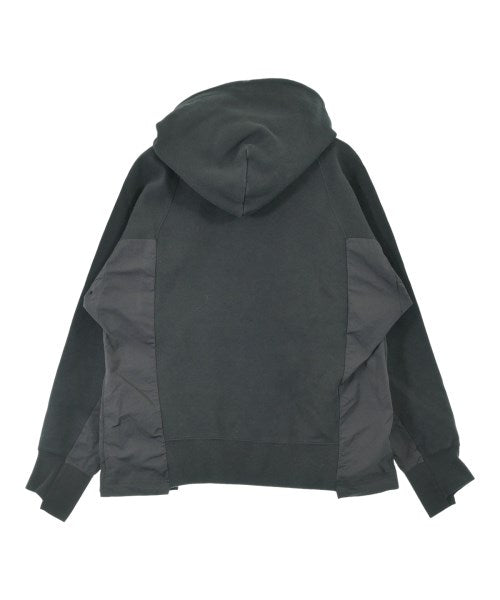 sacai 連帽衫