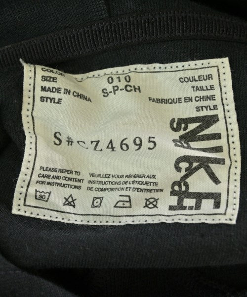 sacai 連帽衫