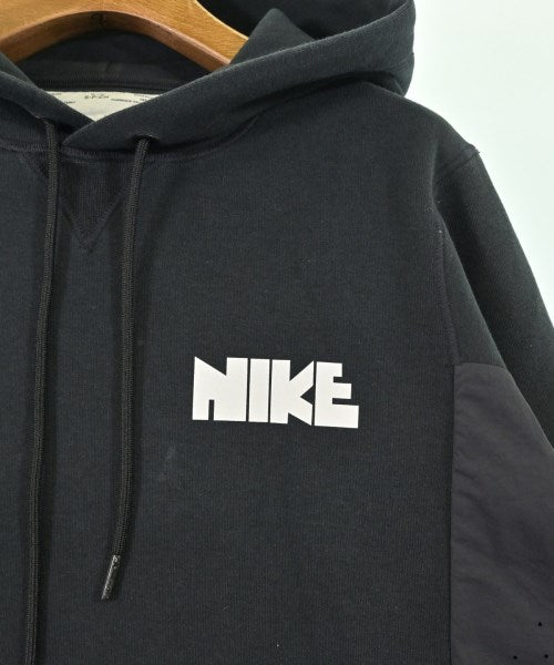 sacai 連帽衫