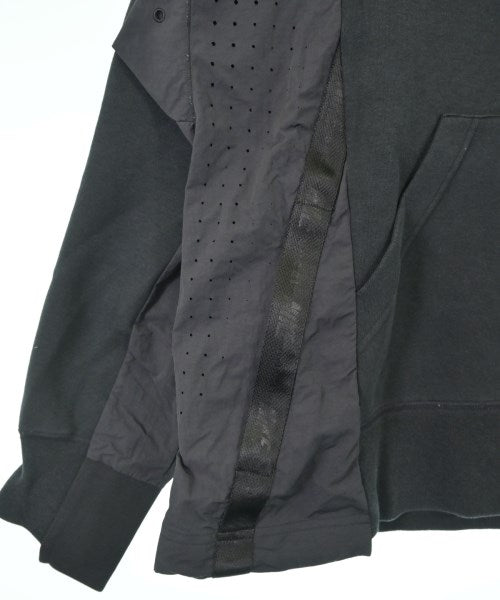 sacai 連帽衫
