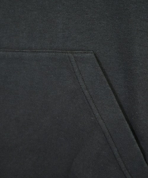 sacai 連帽衫