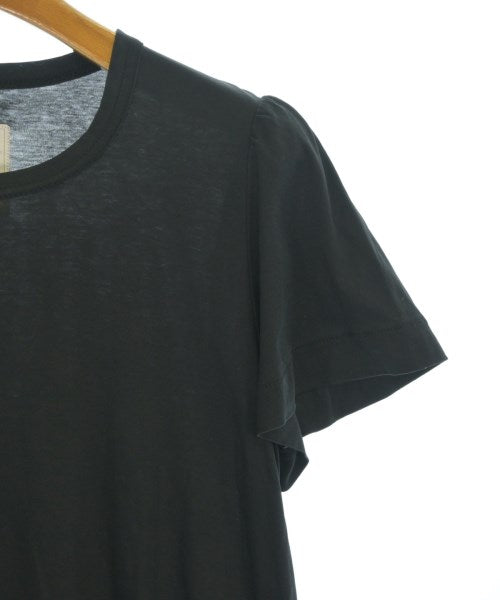 sacai T恤/上衣