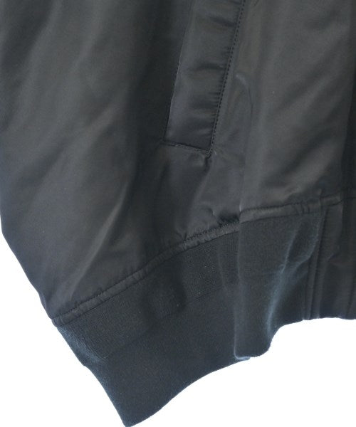 sacai 軍裝夾克
