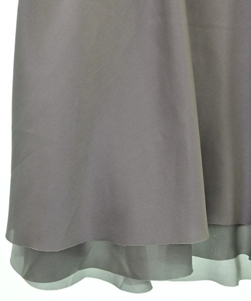 sacai 背心