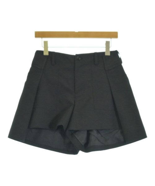 sacai 短褲