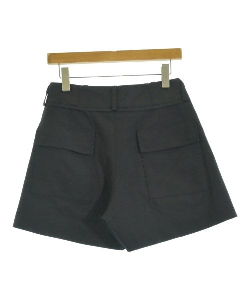 sacai 短褲