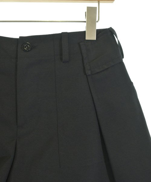 sacai 短褲