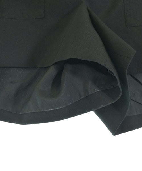 sacai 短褲