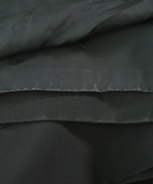 sacai 短褲