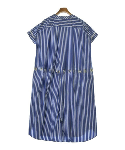 sacai 洋裝