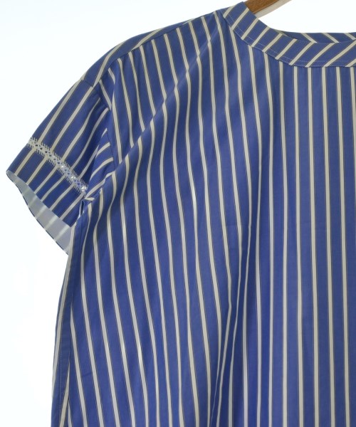 sacai 洋裝
