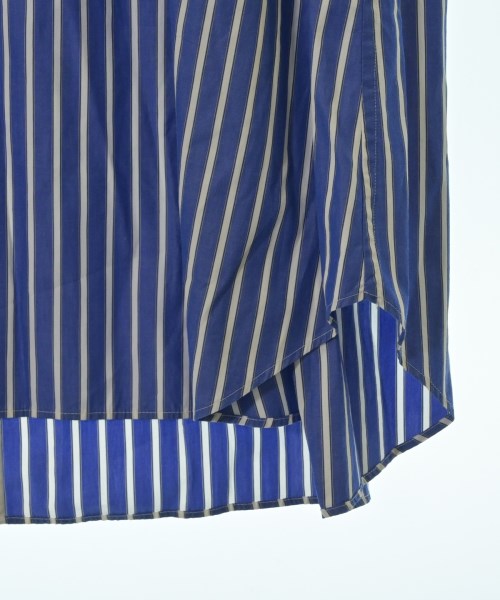 sacai 洋裝