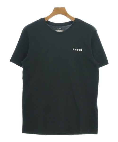 sacai T恤/上衣