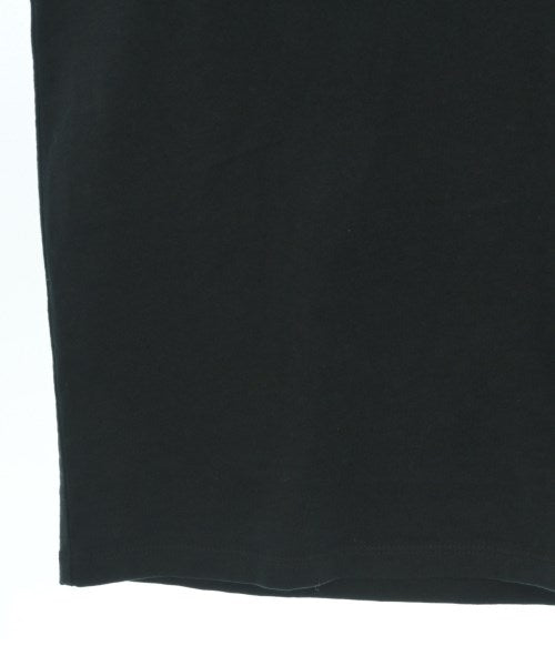 sacai T恤/上衣