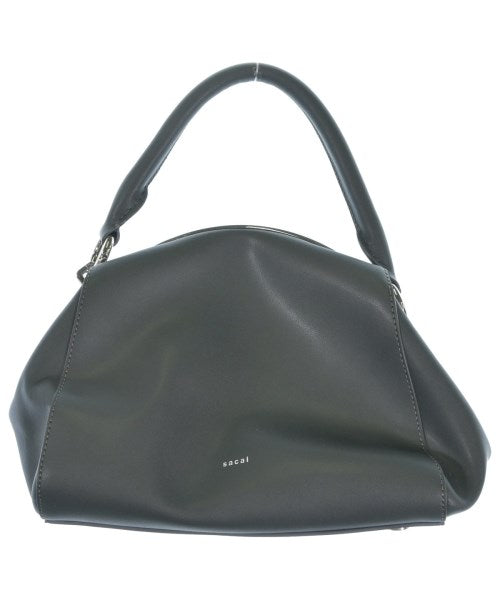 sacai 其他包款
