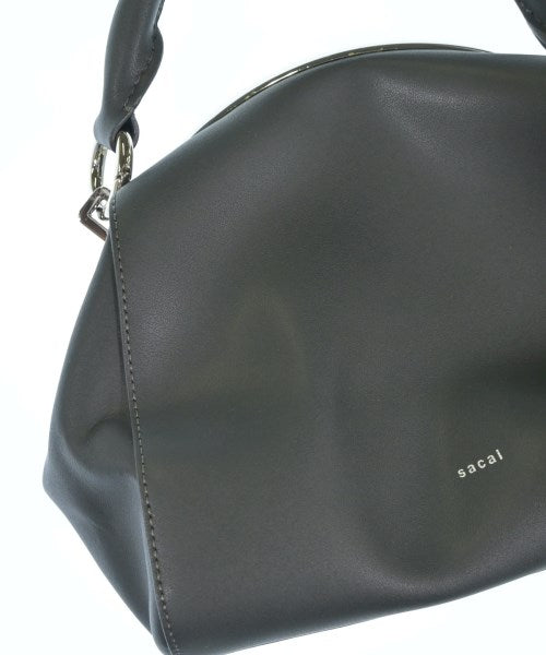 sacai 其他包款