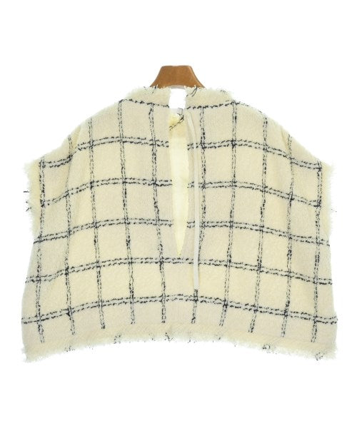 sacai 背心
