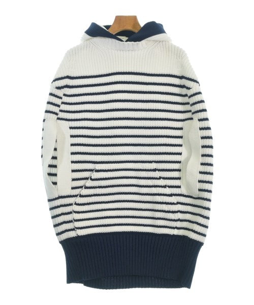 sacai 毛衣