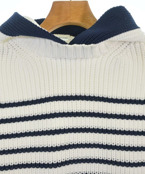 sacai 毛衣