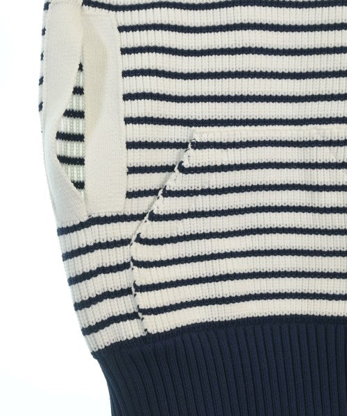 sacai 毛衣