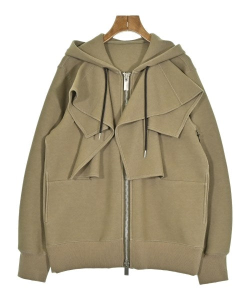 sacai 連帽衫