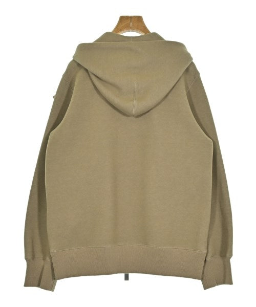 sacai 連帽衫