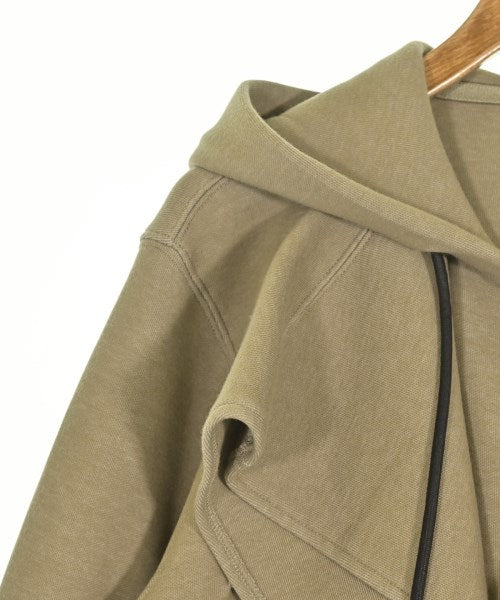 sacai 連帽衫