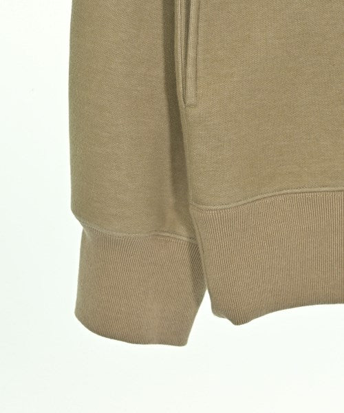 sacai 連帽衫