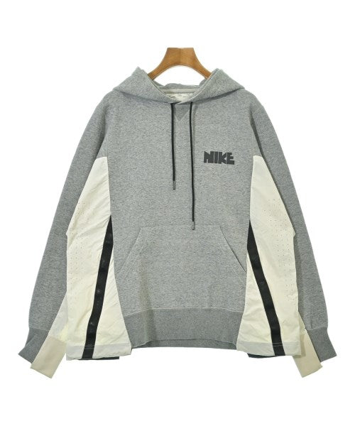 sacai 連帽衫