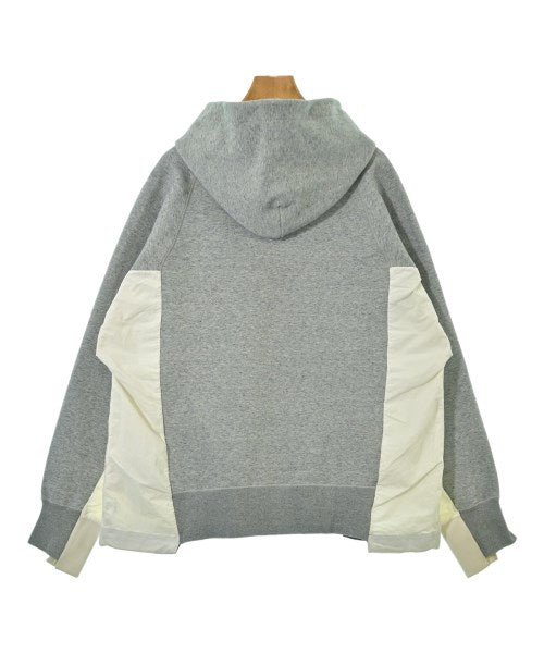sacai 連帽衫
