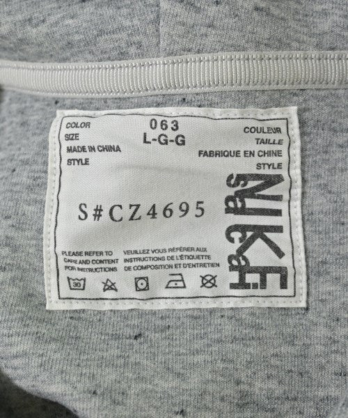 sacai 連帽衫