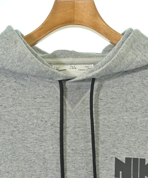 sacai 連帽衫