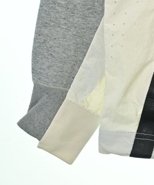 sacai 連帽衫