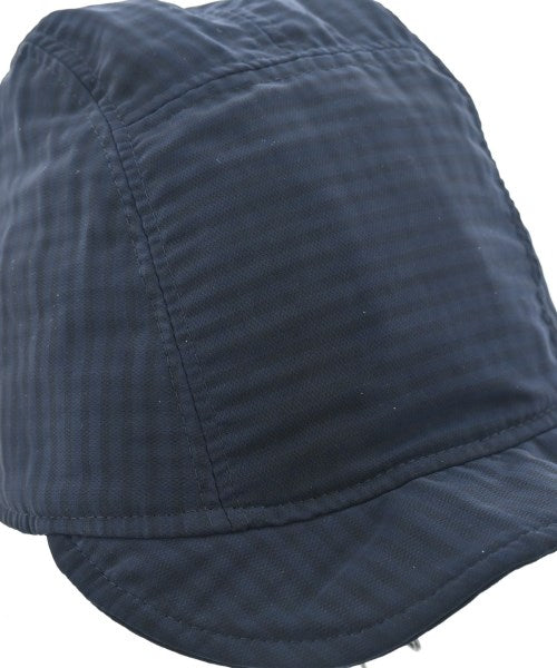 sacai 棒球帽