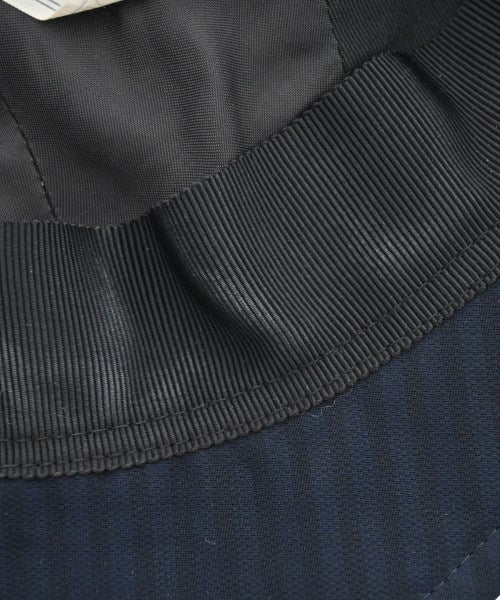 sacai 棒球帽