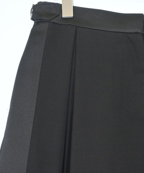 sacai 長裙/超長裙