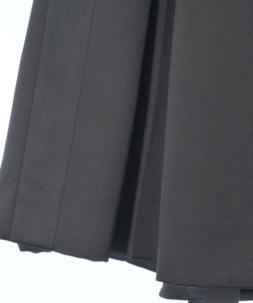 sacai 長裙/超長裙