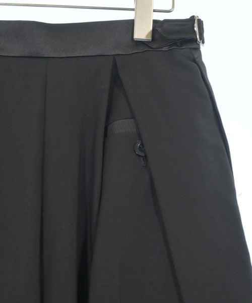 sacai 長裙/超長裙