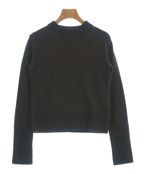 sacai 毛衣